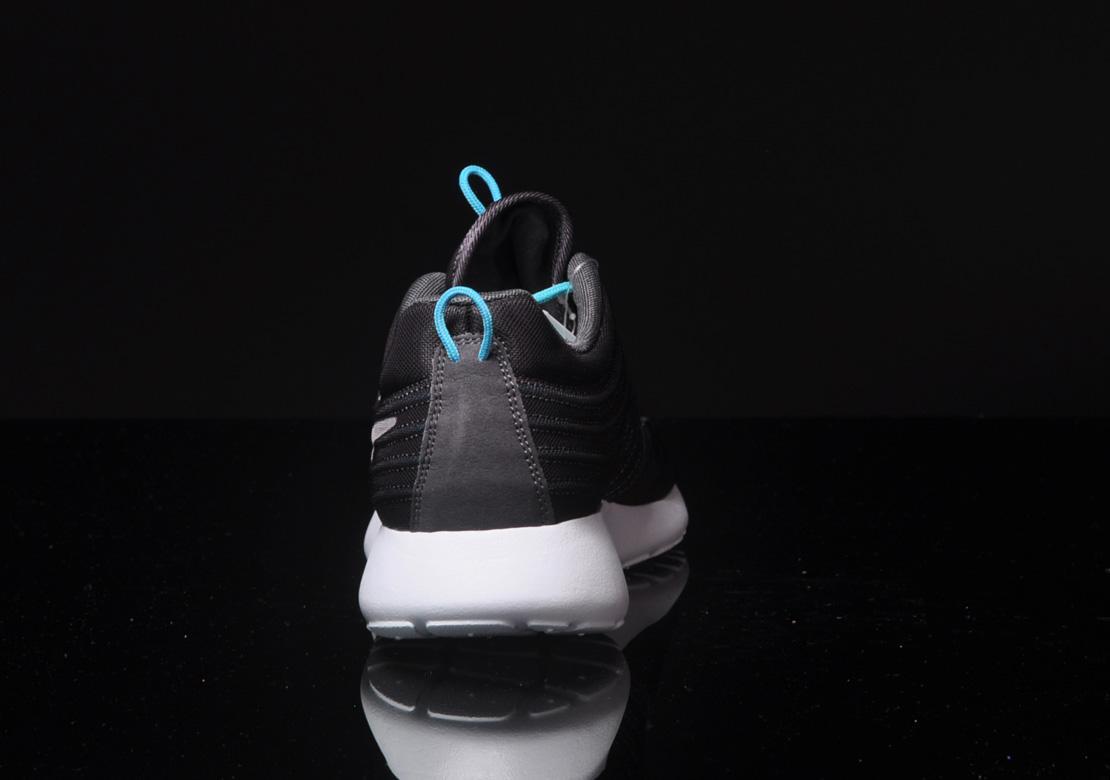 Nike Roshe Dynamic Flywire | 580579-030 | AFEW STORE